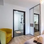 Pepille Σπίτι διακοπών