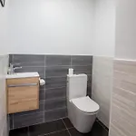 Pepille Σπίτι διακοπών *