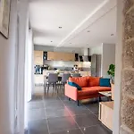 Σπίτι διακοπών Pepille Serverette