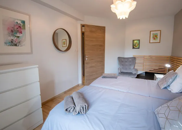 Дом отдыха Pepille *