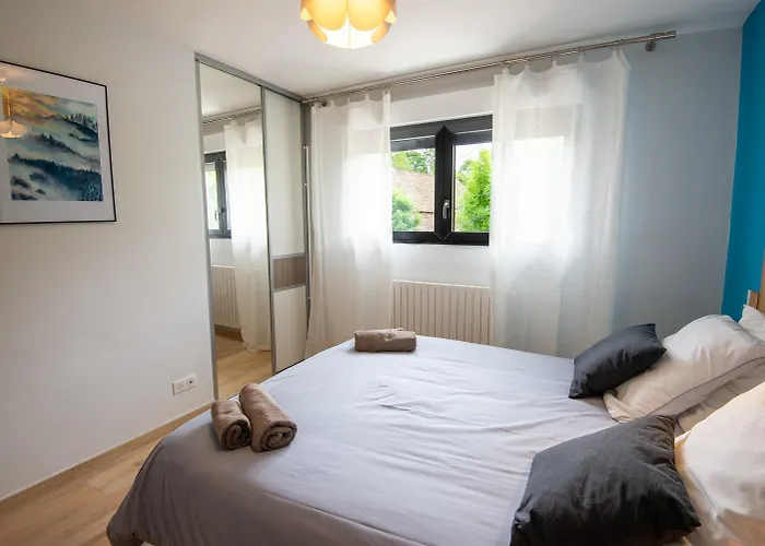 Pepille * Serverette